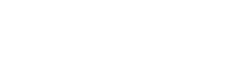 Bora Computer