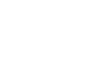 K&M Computer