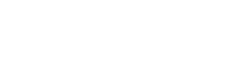 Porsche Schröder
