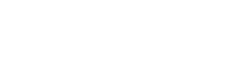 Schwanthaler Computer